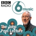 John Peel Lecture - Pete Townsend