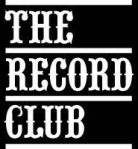 recordclub_logo